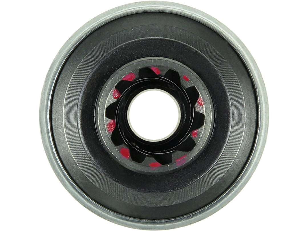 AS-PL sd6035