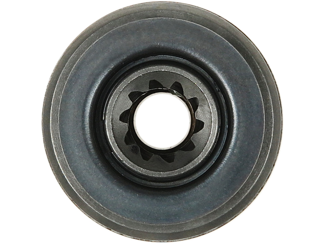 AS-PL sd6037 for TOYOTA