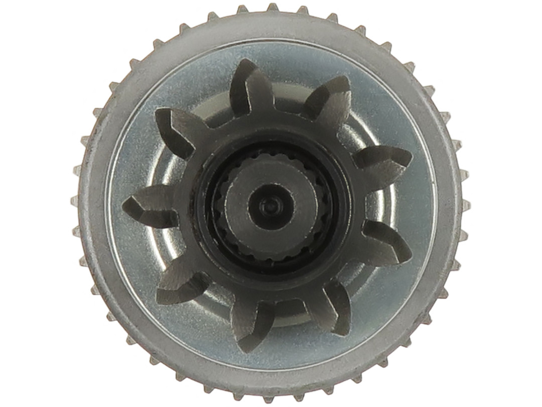 AS-PL sd6038 for TOYOTA