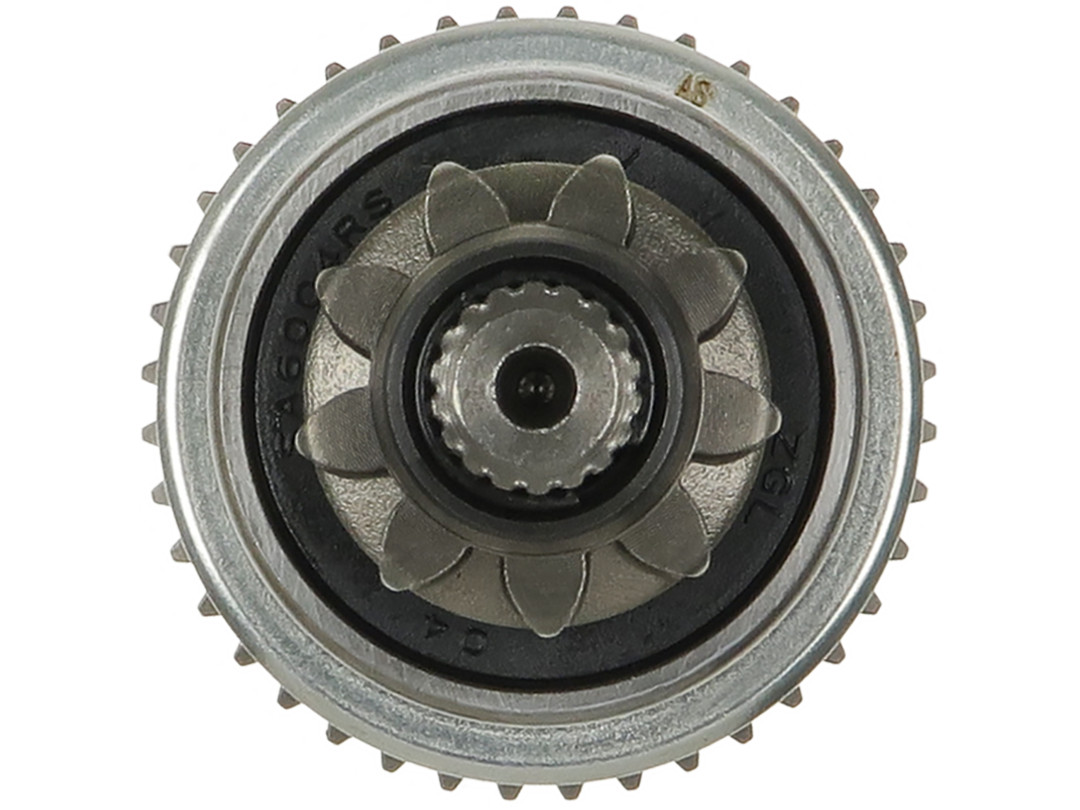 AS-PL sd6048