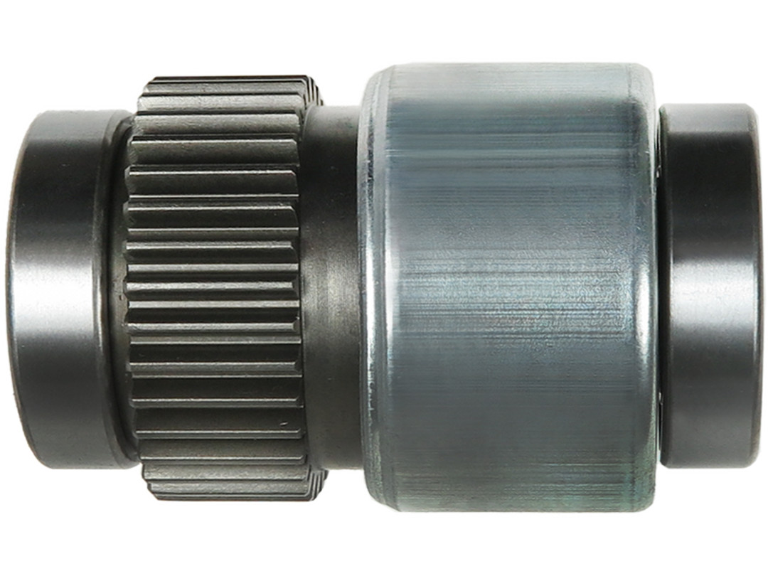 AS-PL sd6050