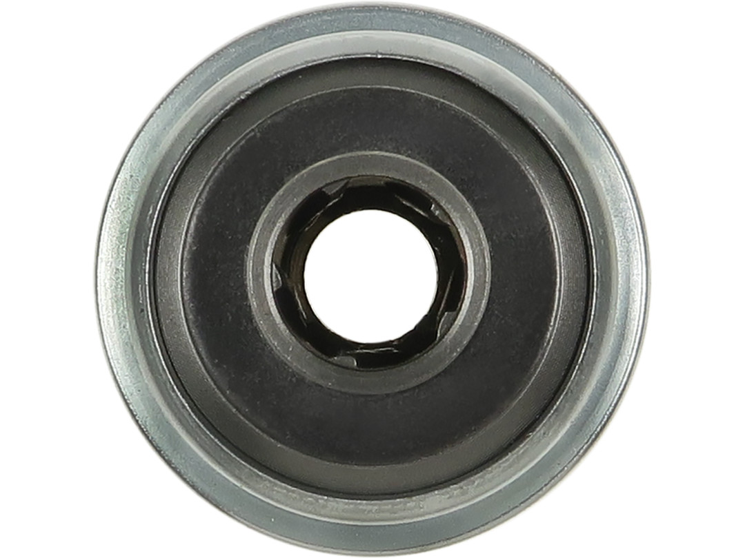 AS-PL sd6054