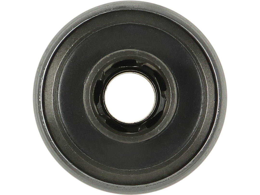 AS-PL sd6055