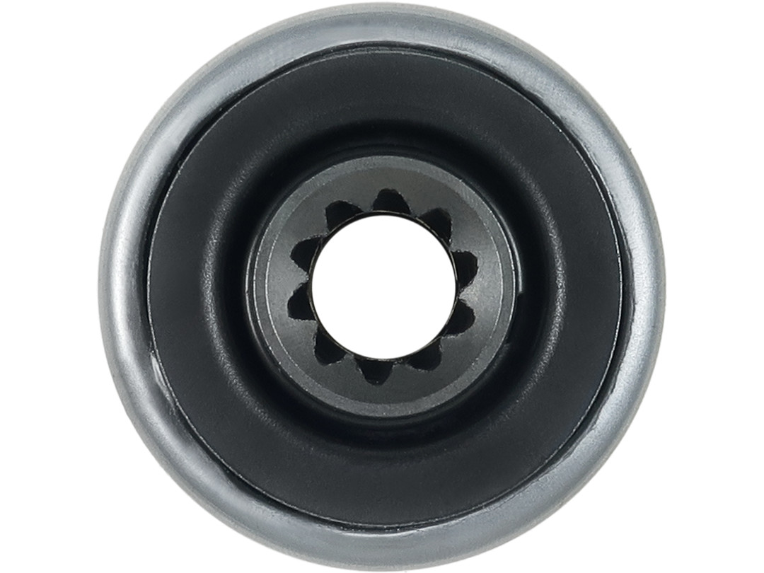 AS-PL sd6057 for TOYOTA