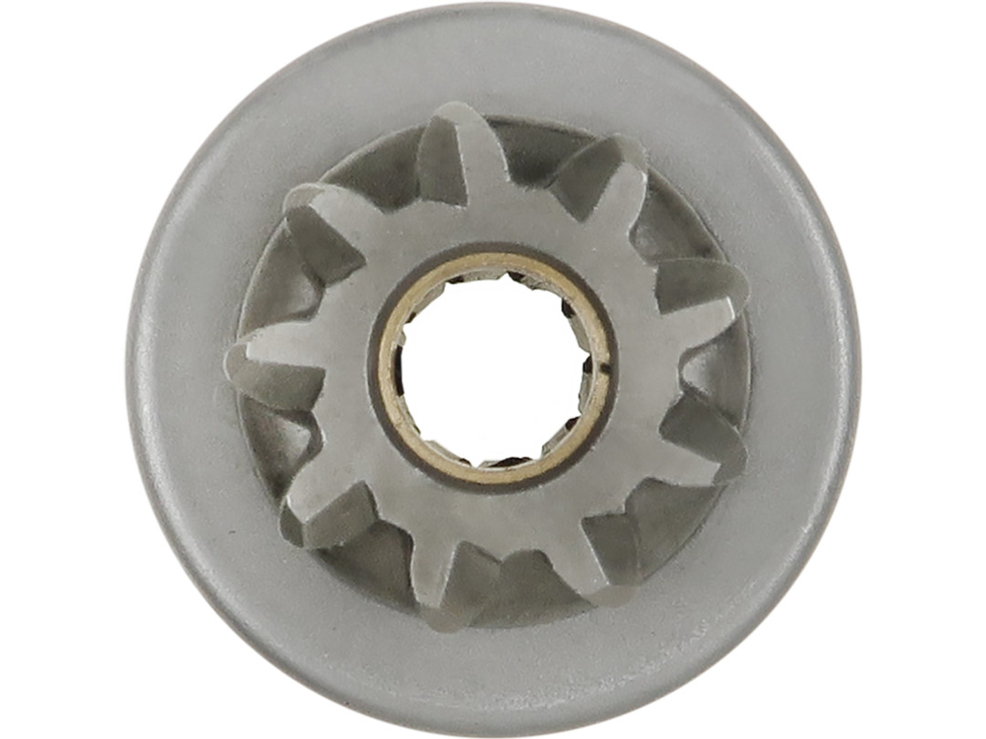 AS-PL sd6058 for HONDA