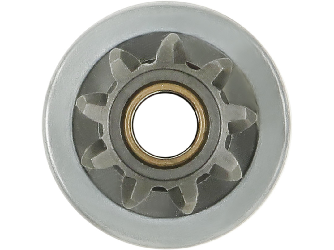 AS-PL sd6060 for SUBARU