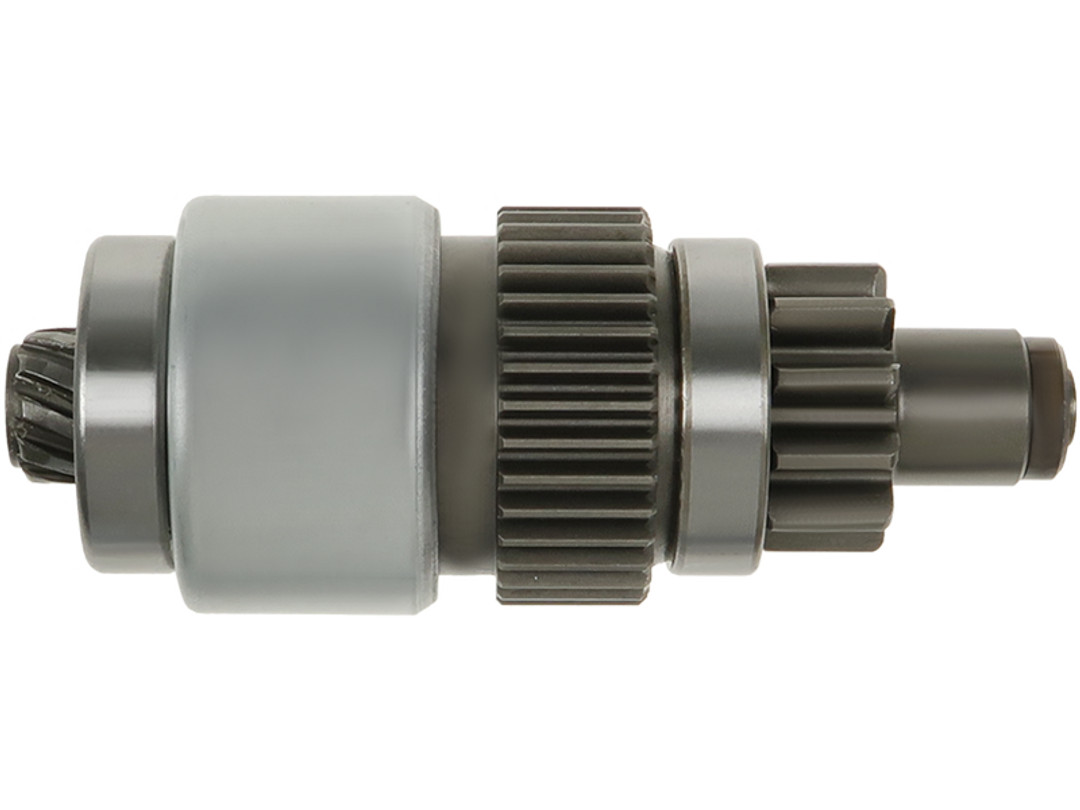 AS-PL sd6062 for TOYOTA