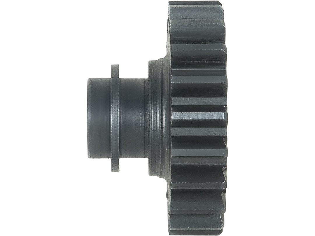 AS-PL sd6064