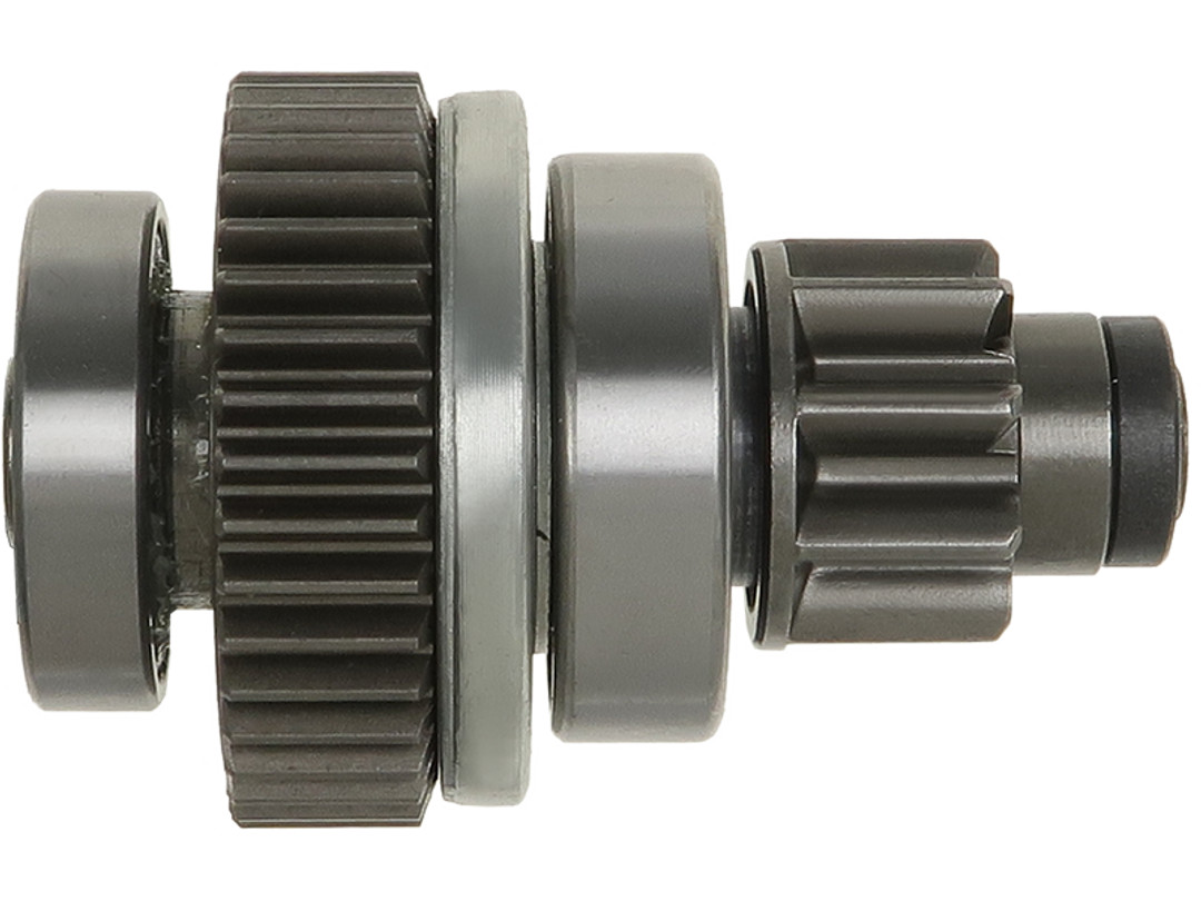 AS-PL sd6066