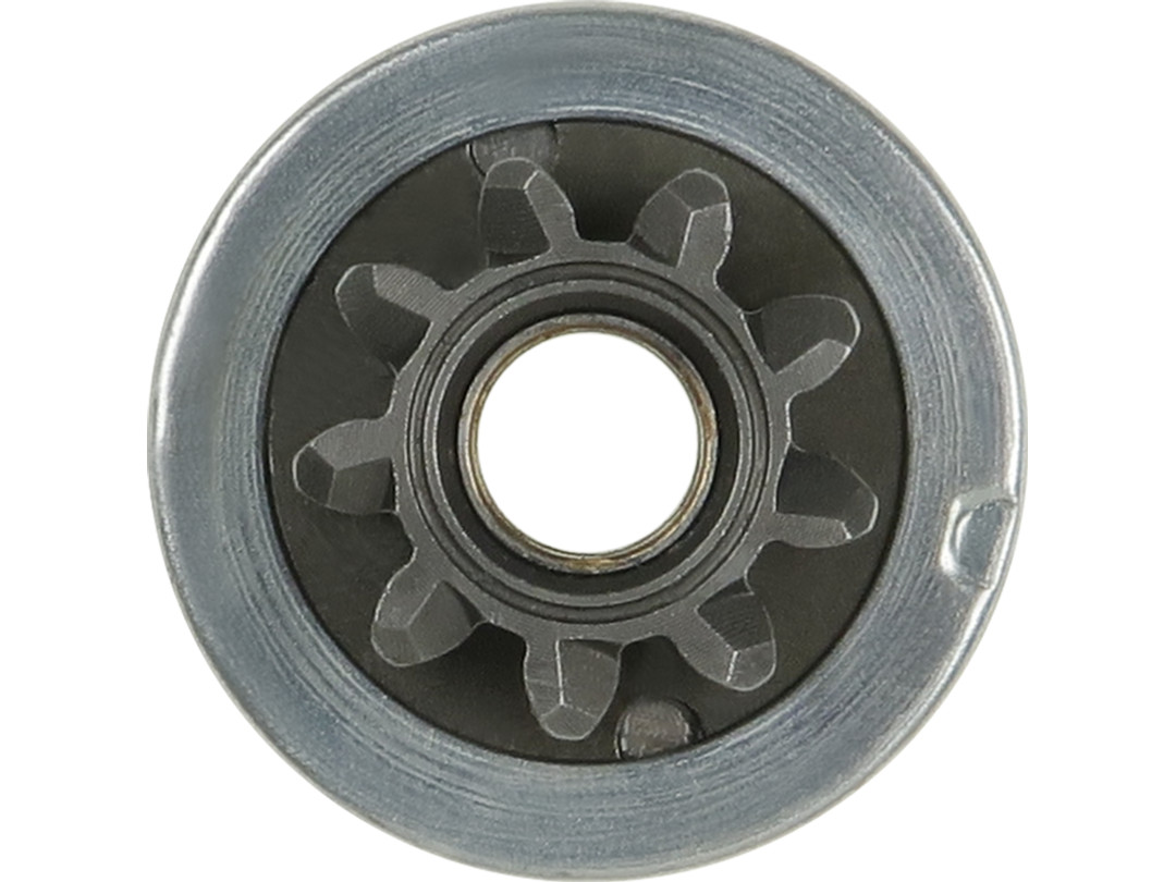 AS-PL sd6067 for TOYOTA