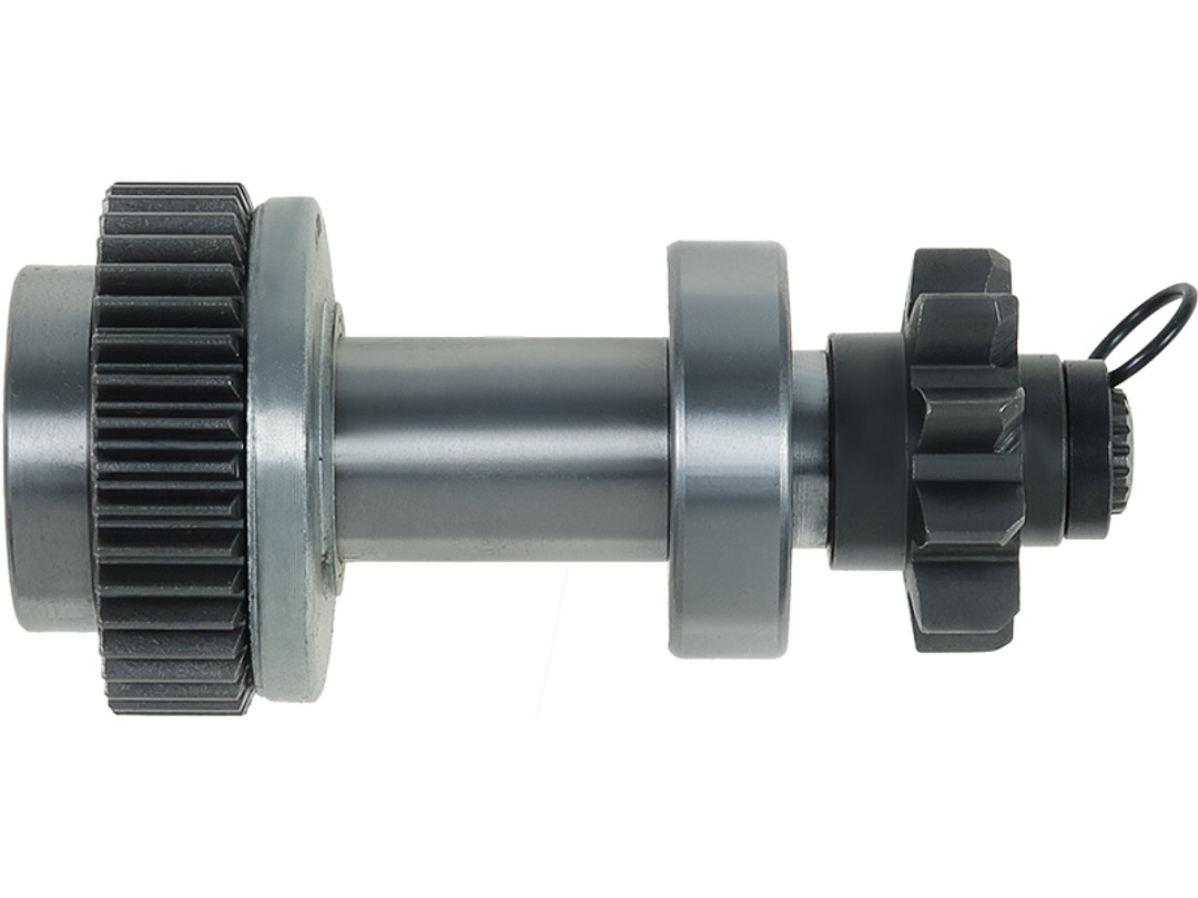 AS-PL sd6069