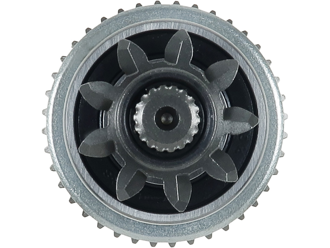 AS-PL sd6071