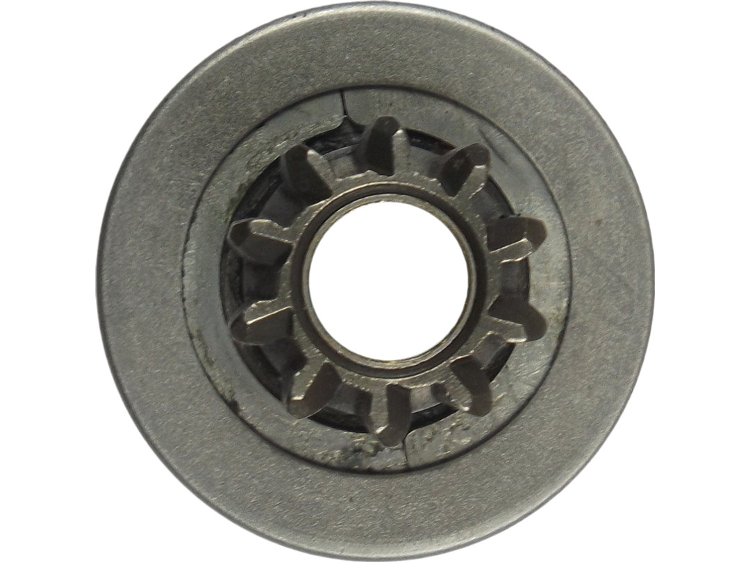 AS-PL sd6084