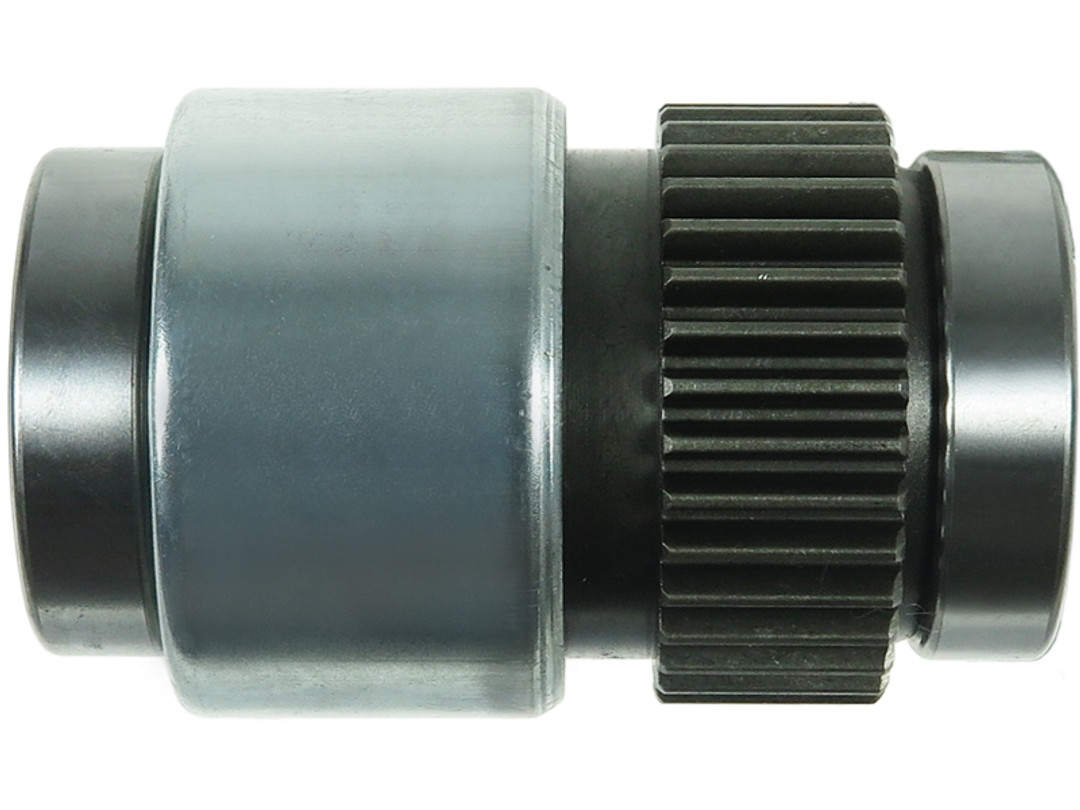AS-PL sd6095