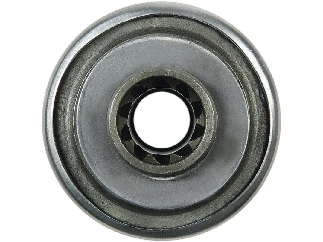 AS-PL sd6096p