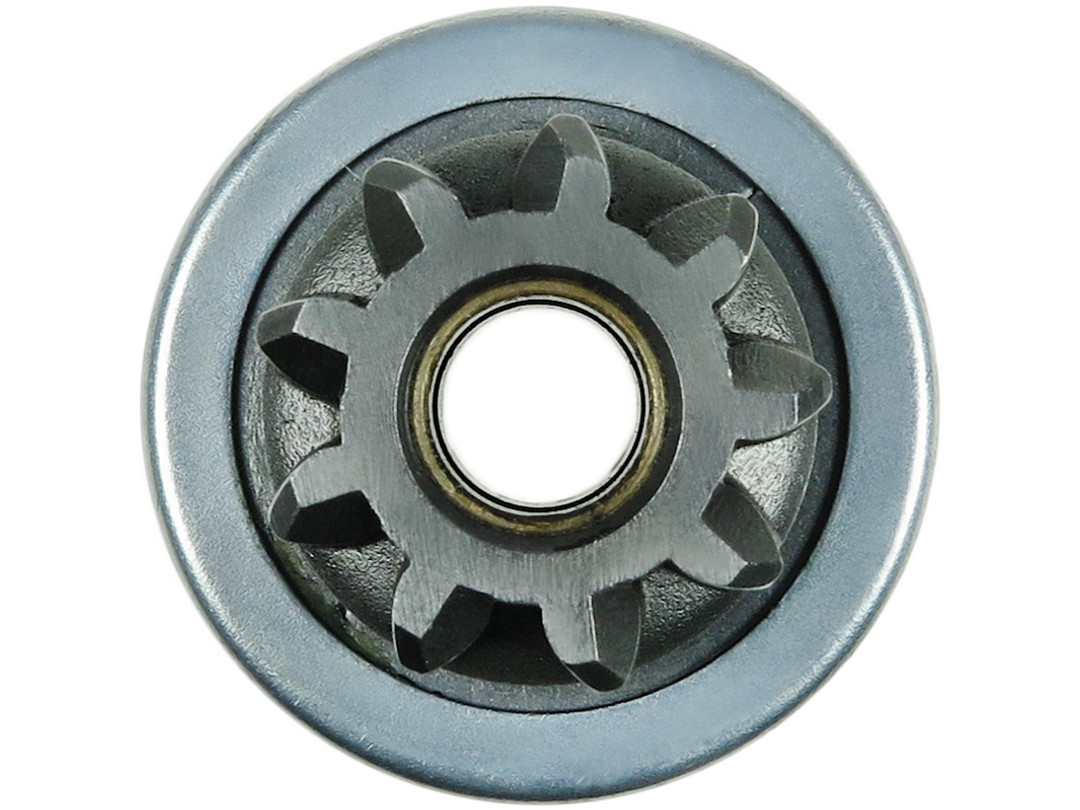 AS-PL sd6096s2