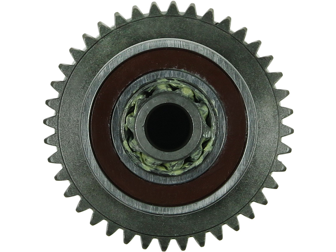 AS-PL sd6100s