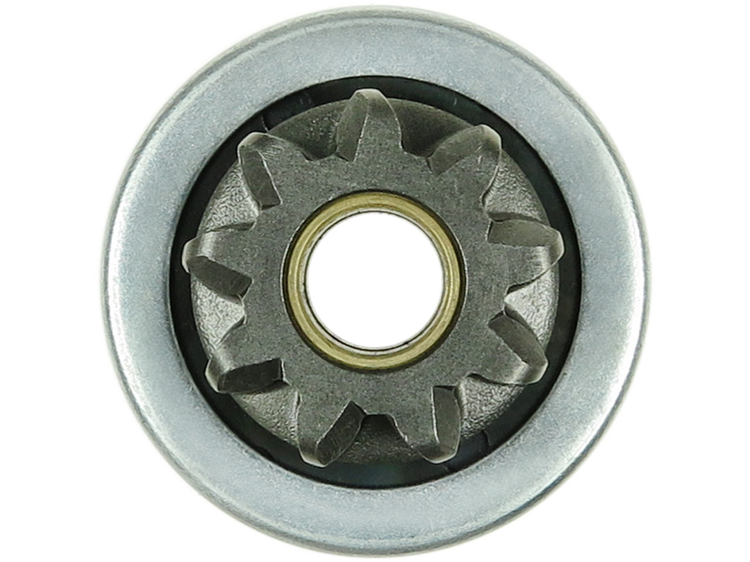 AS-PL sd6104s