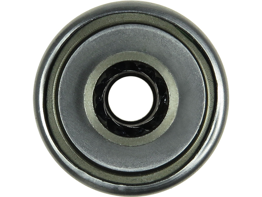 AS-PL sd6103p for TOYOTA