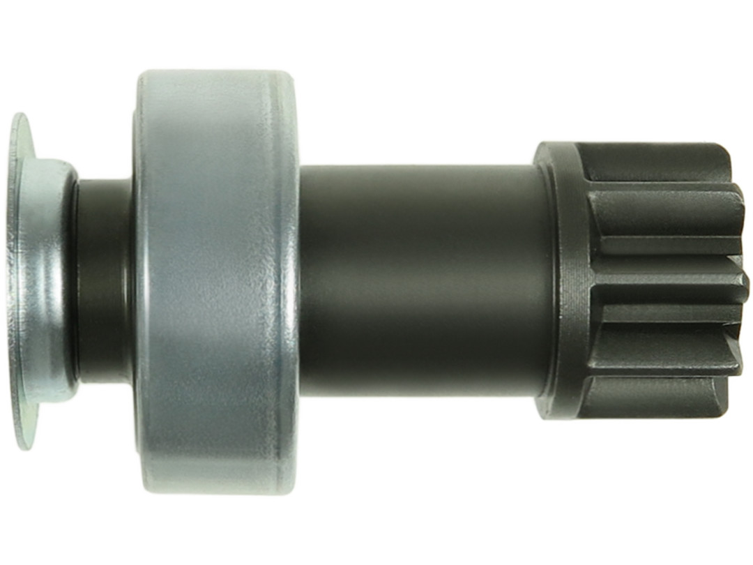 AS-PL sd6105s