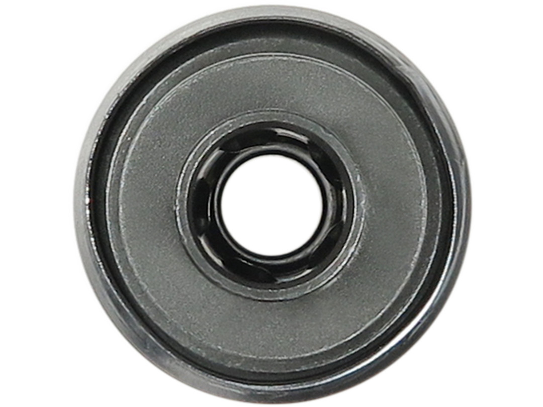 AS-PL sd6126p for HONDA TOYOTA