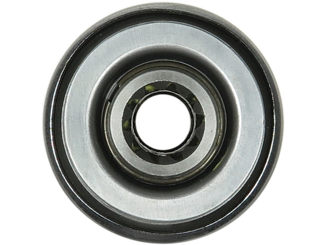 AS-PL sd6128p for TOYOTA