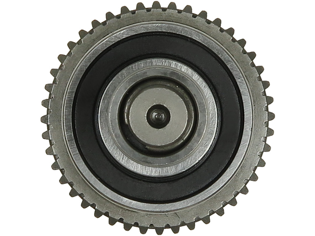 AS-PL sd9004 for SKODA VW