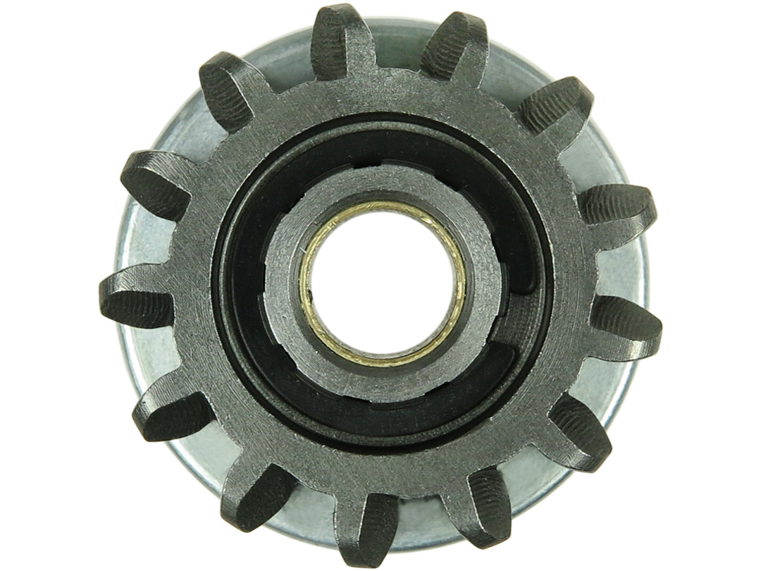 AS-PL sd9005 for FORD