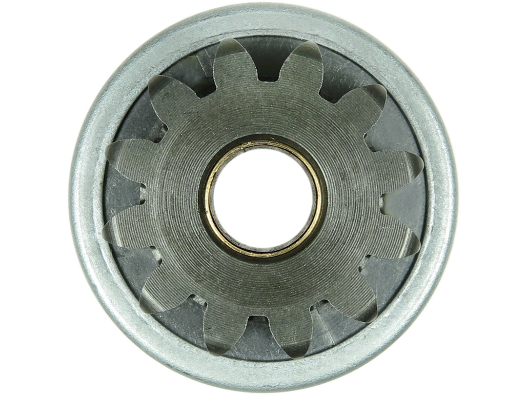AS-PL sd9007