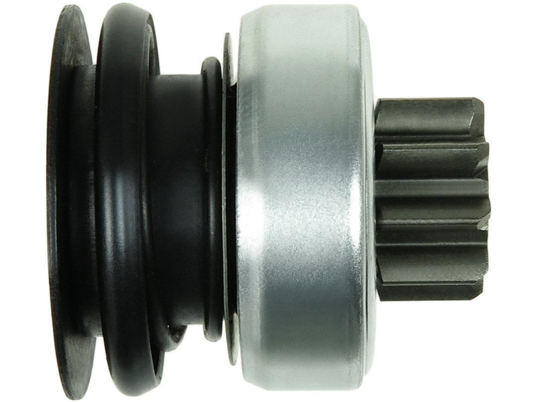 Friløbsgear, starter AS-PL SD9011