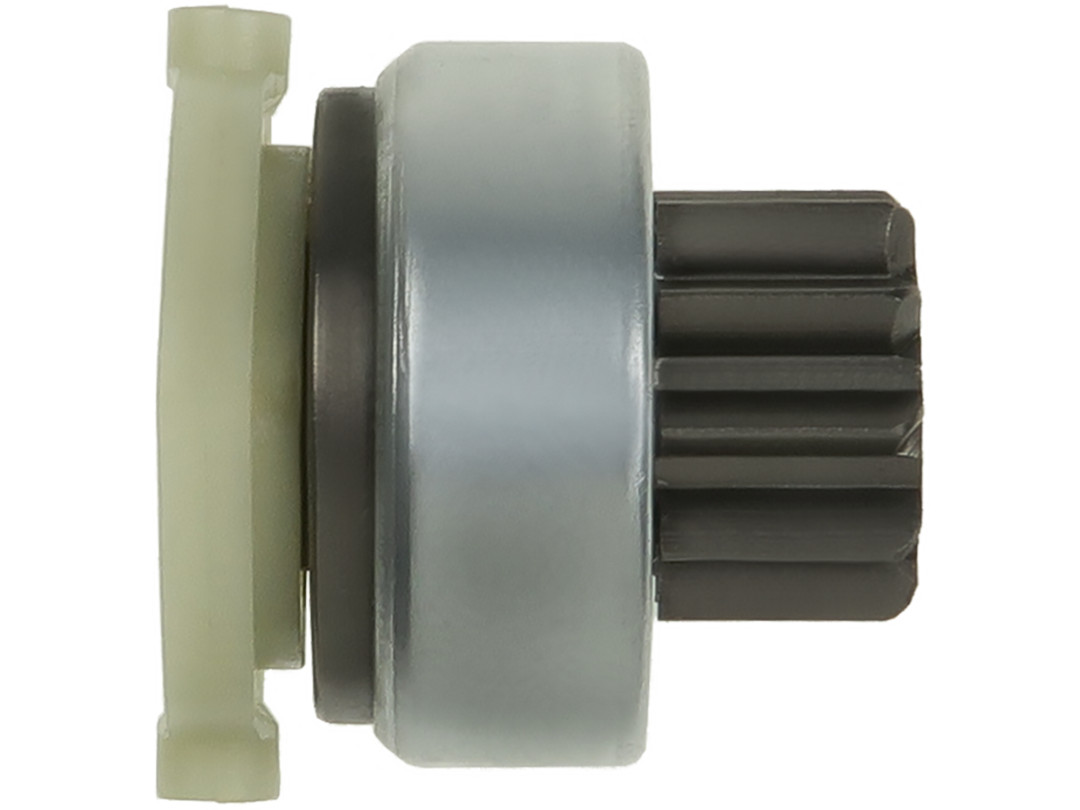AS-PL sd9016 for FORD