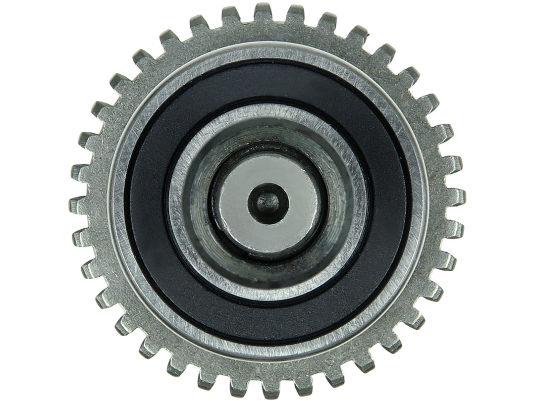 AS-PL sd9023