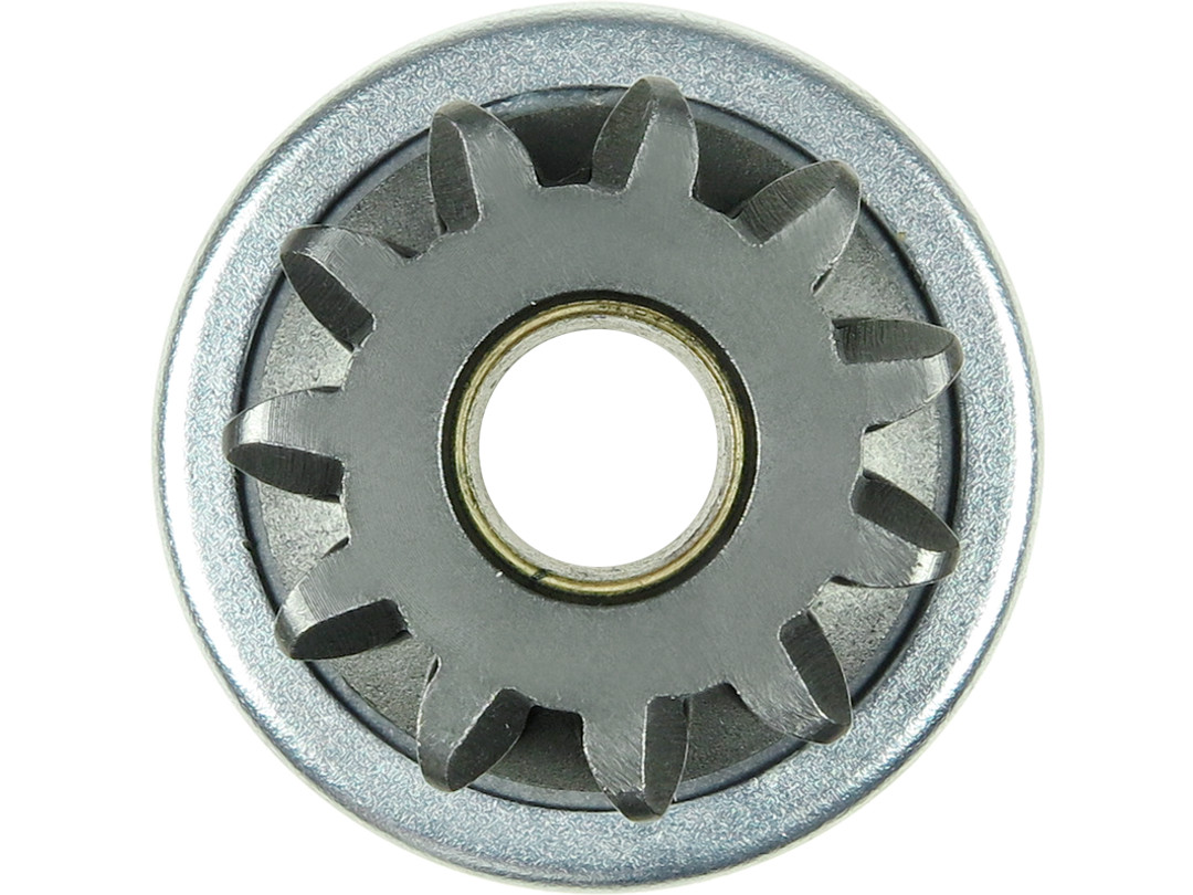 AS-PL sd9027