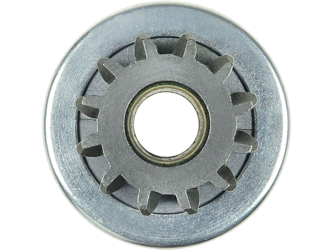 AS-PL sd9029 for FORD