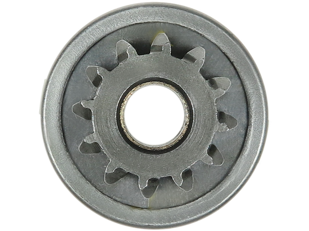 AS-PL sd9029p for FORD