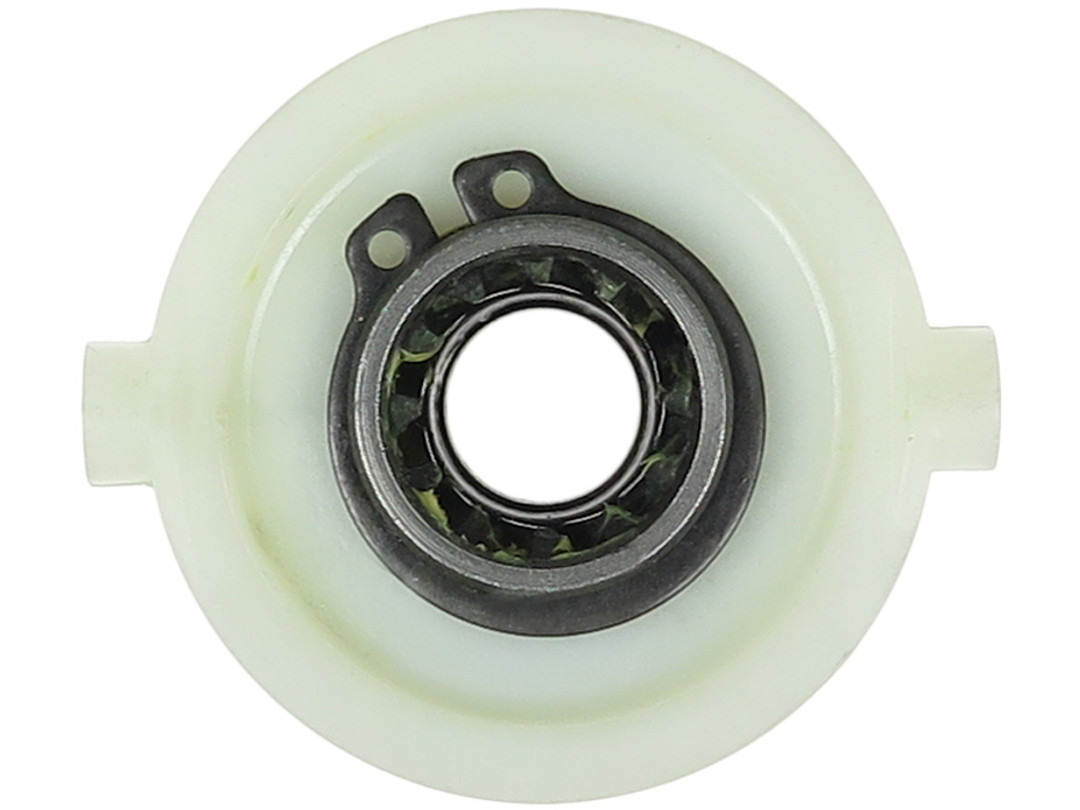 AS-PL sd9037p