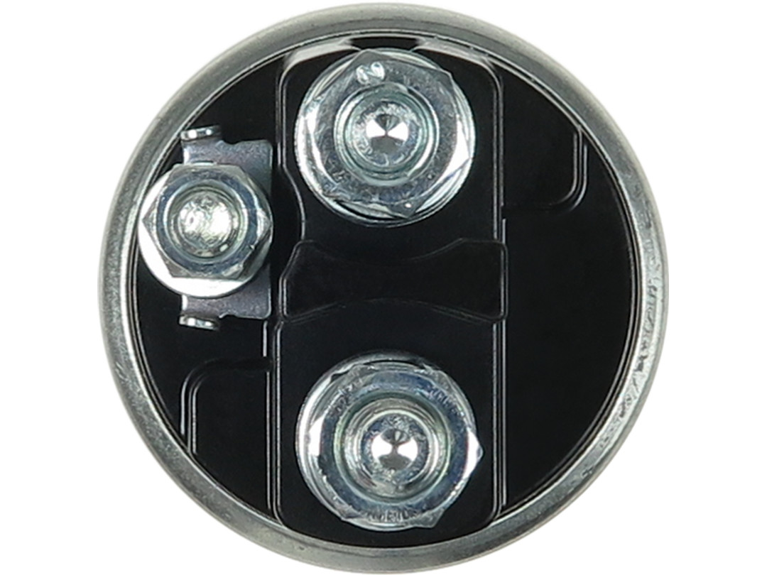 AS-PL ss0343p for IVECO