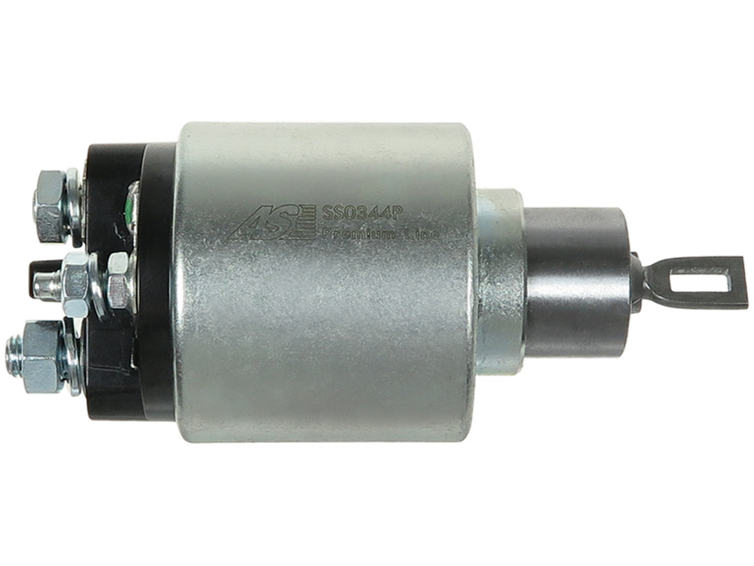 AS-PL ss0344p