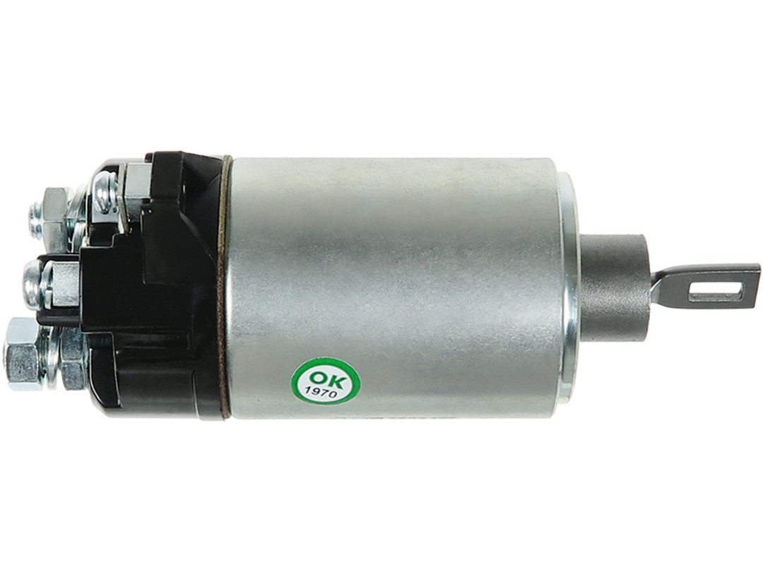 AS-PL ss0349p for MERCEDES-BENZ VW
