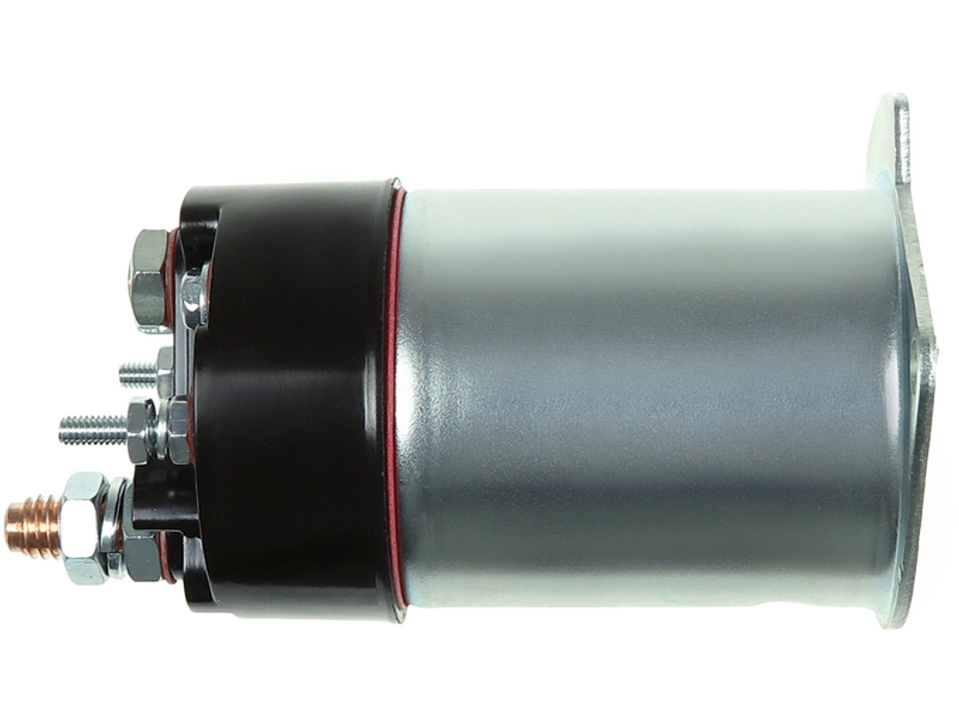 AS-PL ss1001 for CHRYSLER FORD