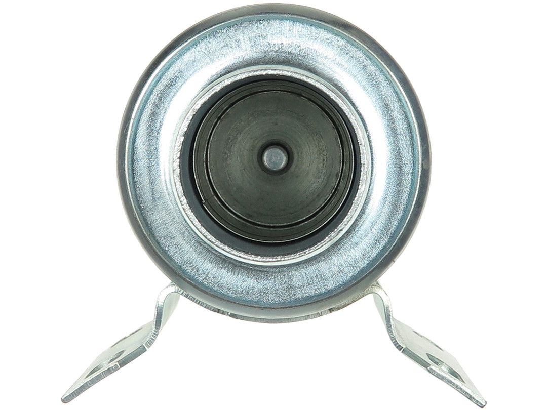 AS-PL ss1002