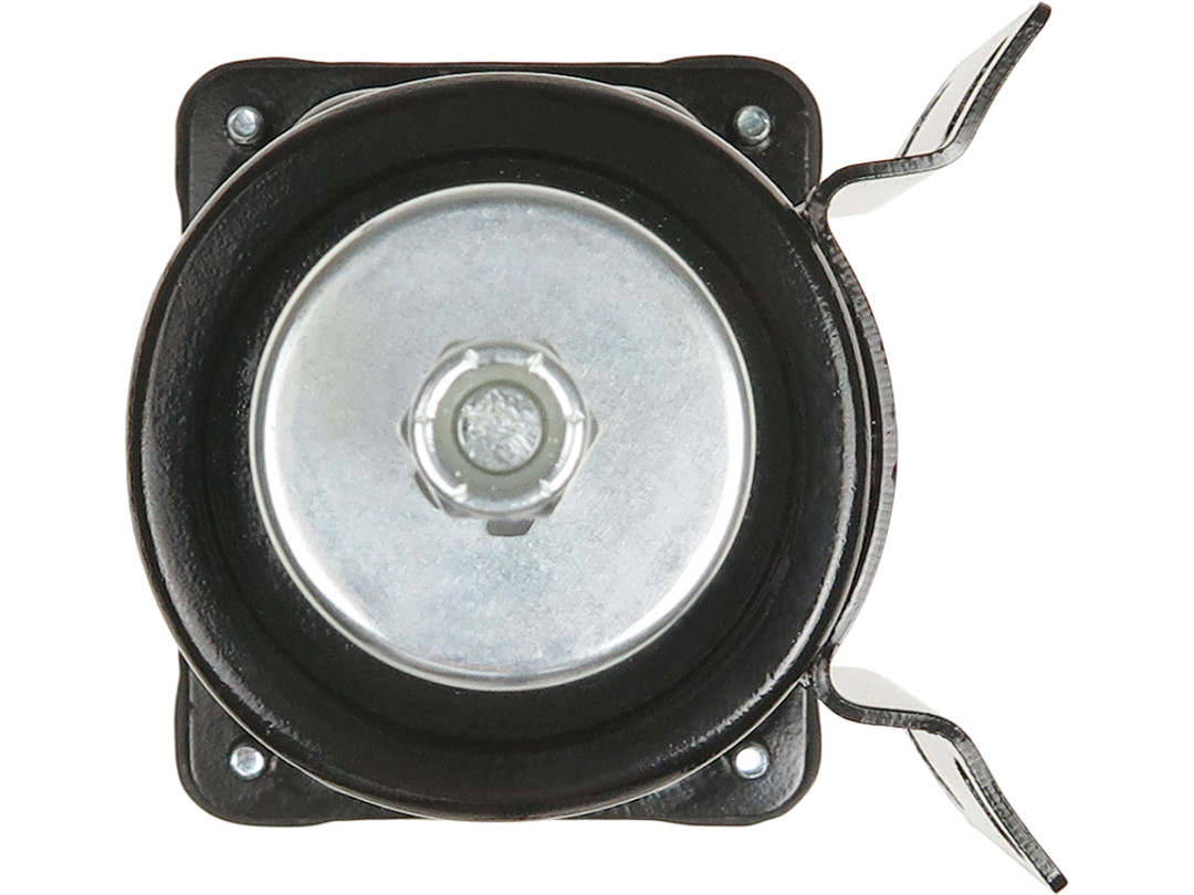 AS-PL ss1004 for FORD