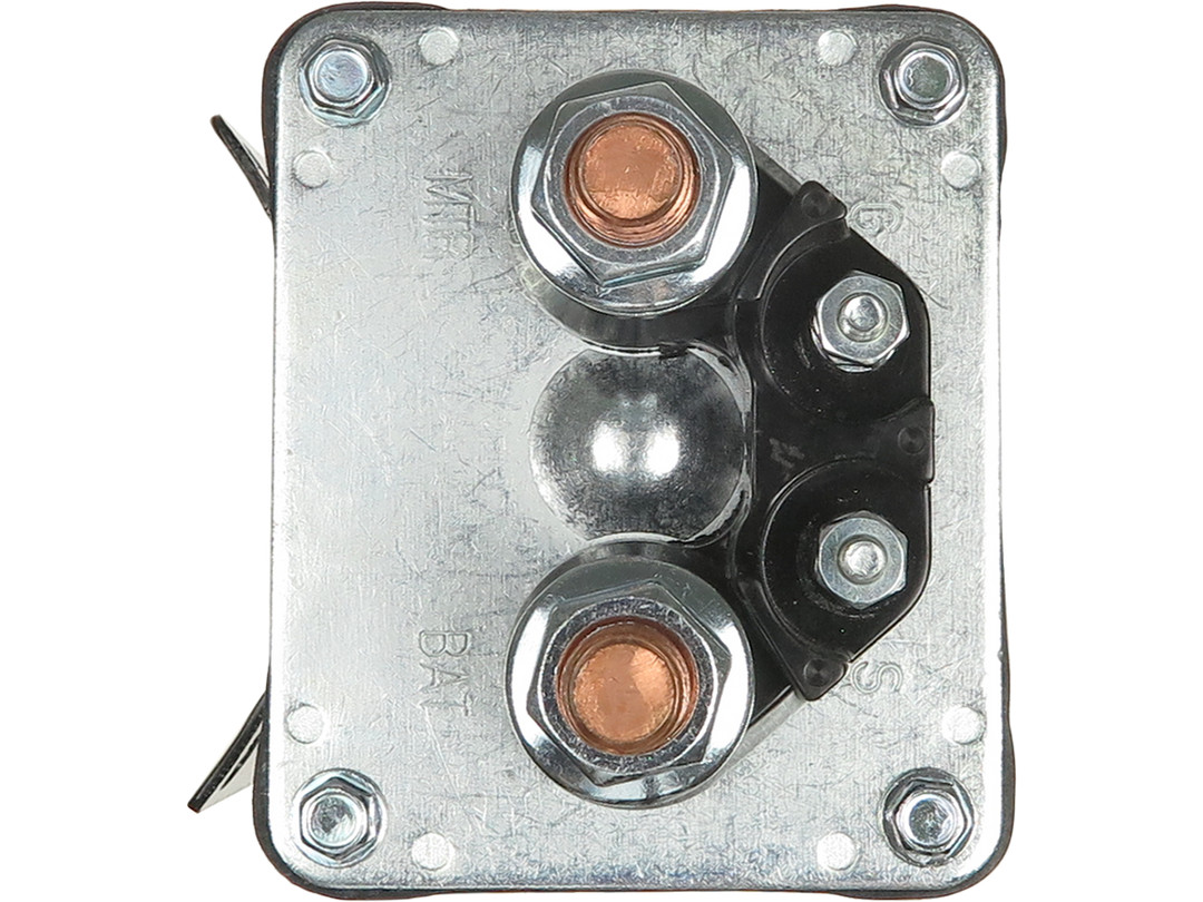 AS-PL ss1004 for FORD