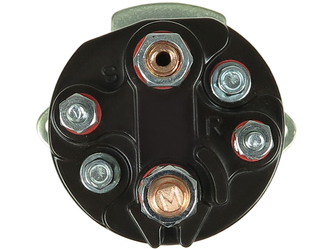 AS-PL ss1006 for CHRYSLER FORD