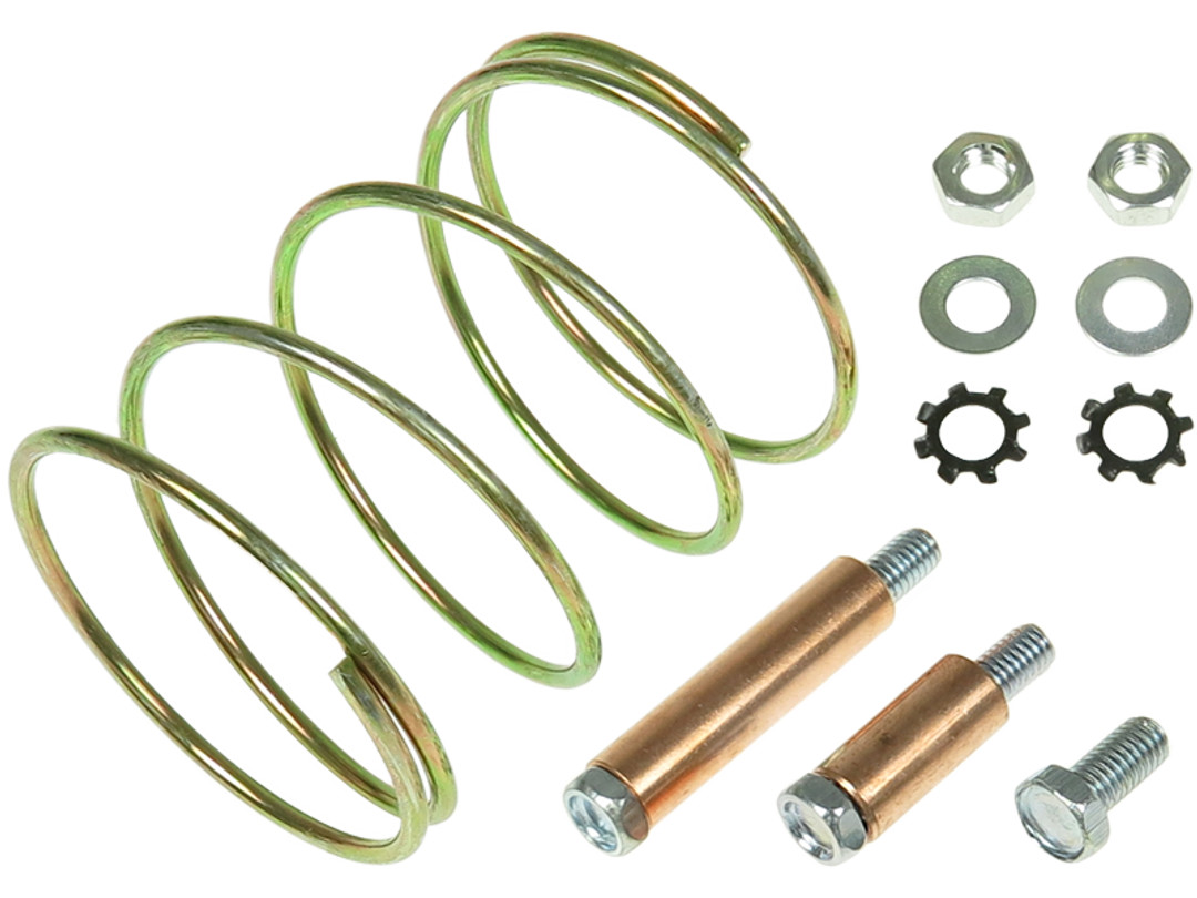 AS-PL ss1006 for CHRYSLER FORD