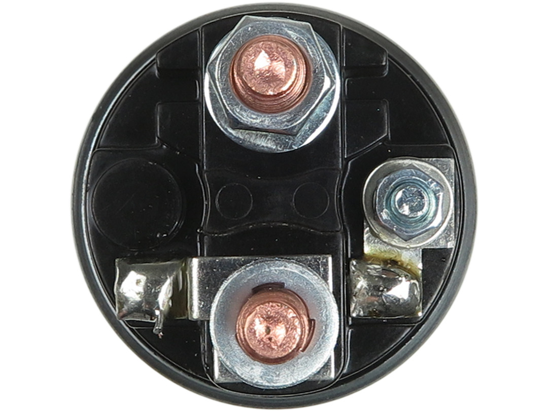 AS-PL ss1010 for FORD
