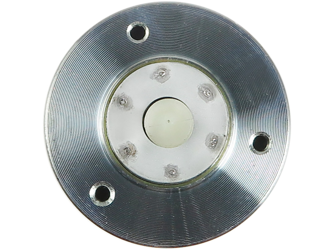 AS-PL ss1010 for FORD