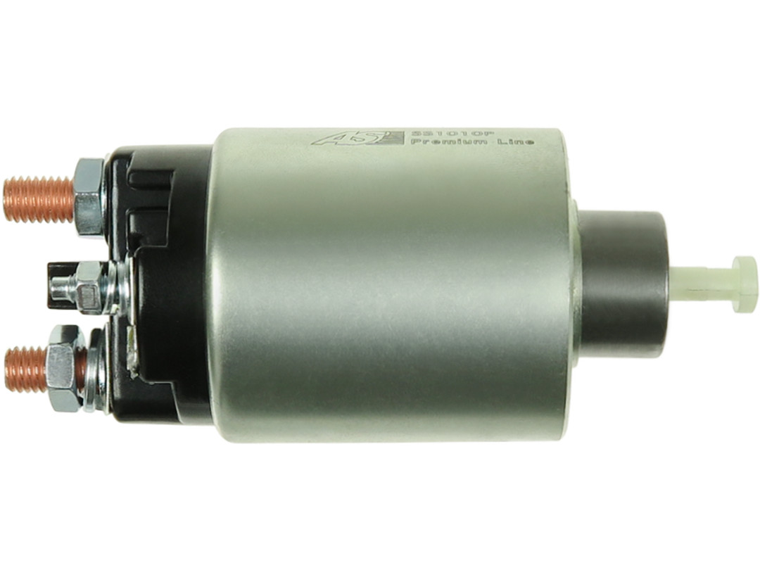 AS-PL ss1010p for FORD
