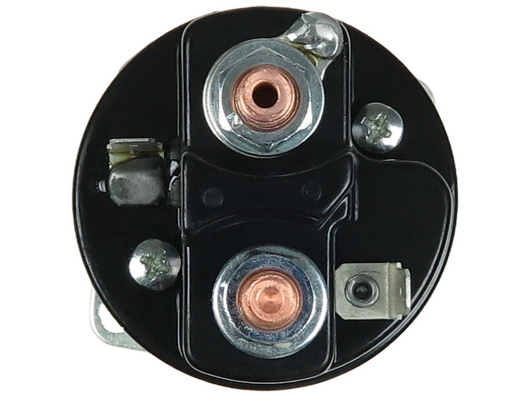 AS-PL ss1011p