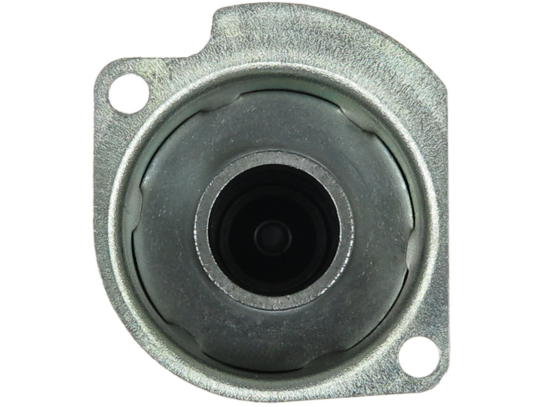 AS-PL ss1011p